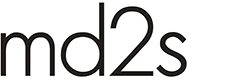 Manufacture du Solid Surface